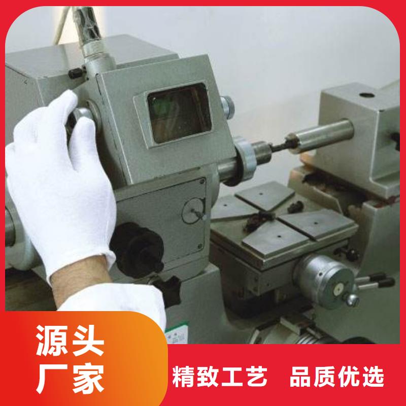 实验室仪器仪表检测客户好评