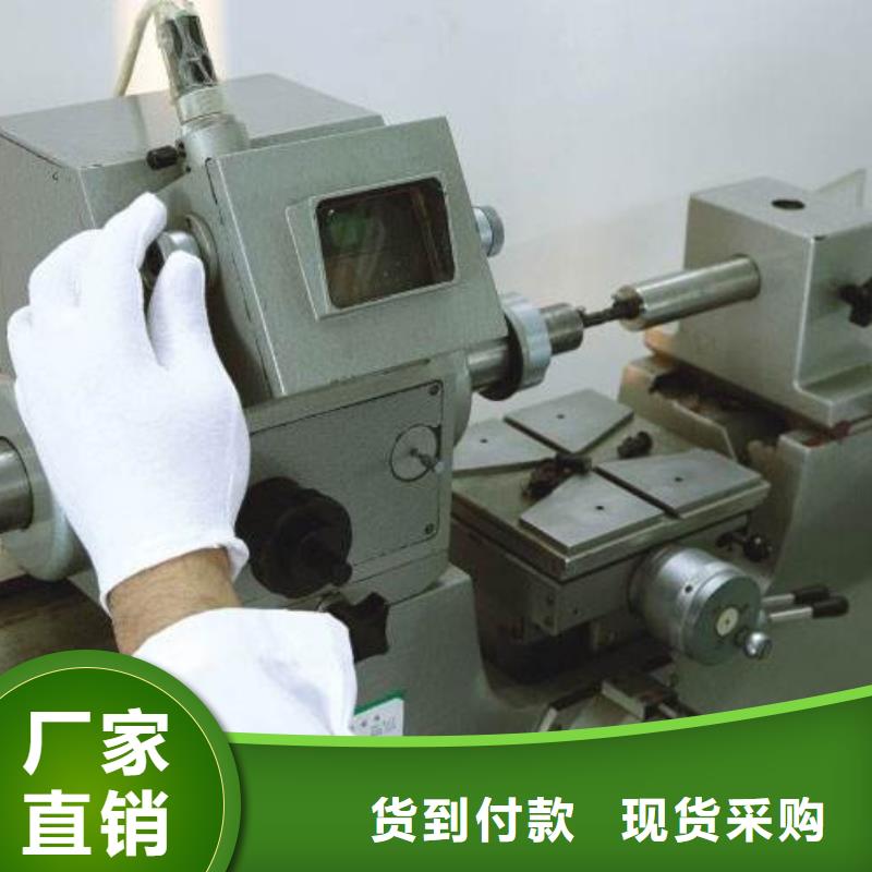 实验室纺织皮革设备外校品质优良