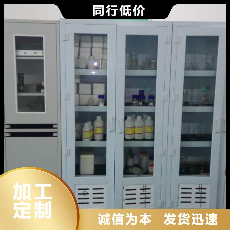 实验室纺织皮革设备外校品质优良