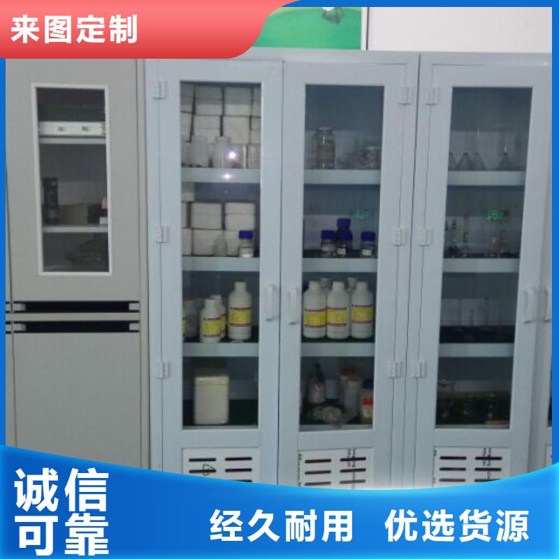 实验室仪器仪表检测客户好评