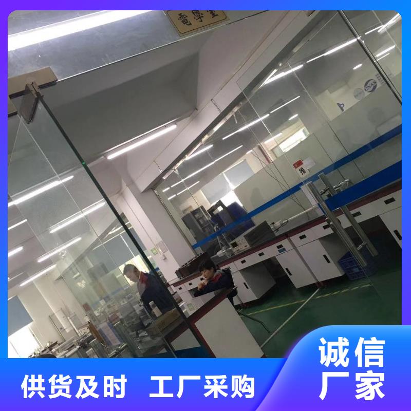 实验室纺织皮革设备外校产品参数