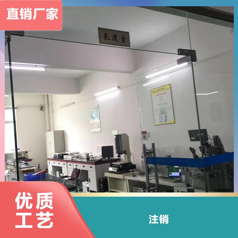 实验室纺织皮革设备外校产品参数