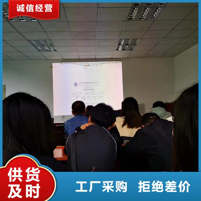 实验室纺织皮革设备外校产品参数