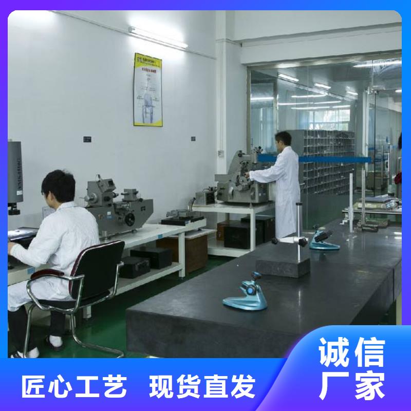 电子电器-仪器仪表检测源头厂源头货