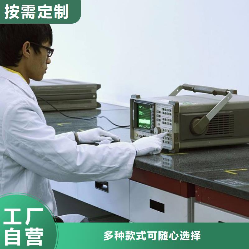 检测器具校对-视频-检测器具校对_安徽省黄山市市场覆盖祁门|休宁|巢湖|滁州|六安|安庆等