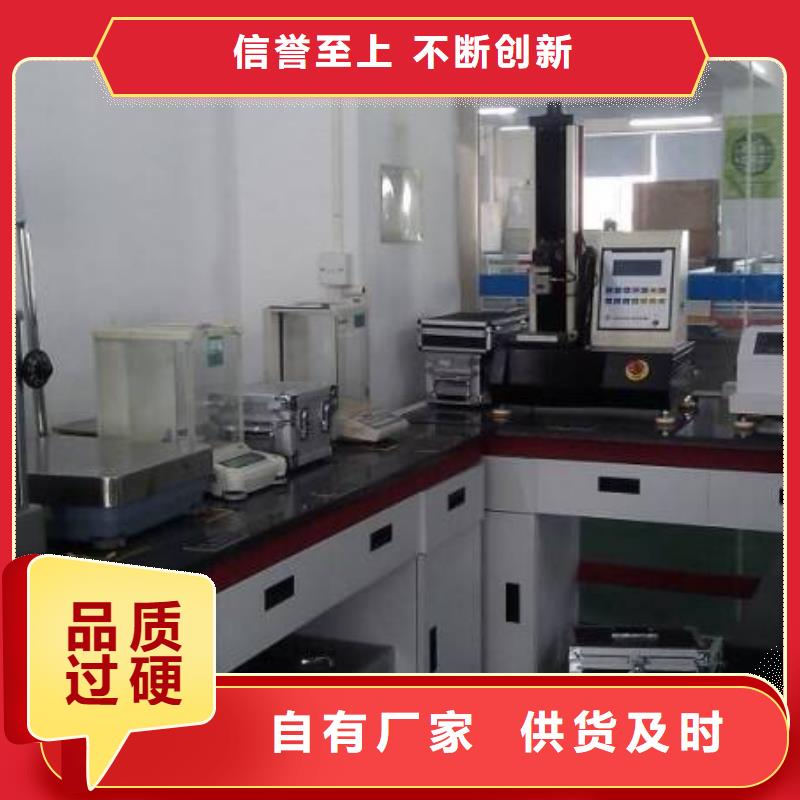 电子电器仪器仪表检测大库存无缺货危机