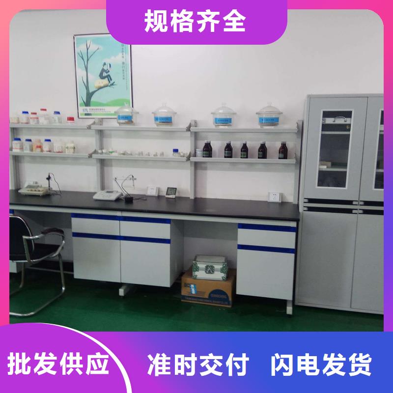 检测器具校对-视频-检测器具校对-四川省南充市该地生产商-顺庆|营山|阿坝|绵阳|遂宁|乐山