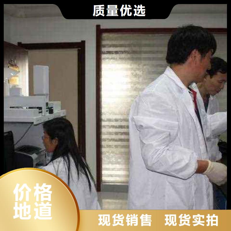 电子电器实验室设备仪器计量生产厂家