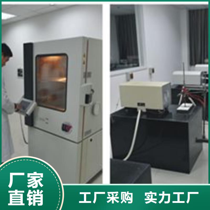 检测器具校对-视频-检测器具校对_安徽省黄山市市场覆盖祁门|休宁|巢湖|滁州|六安|安庆等