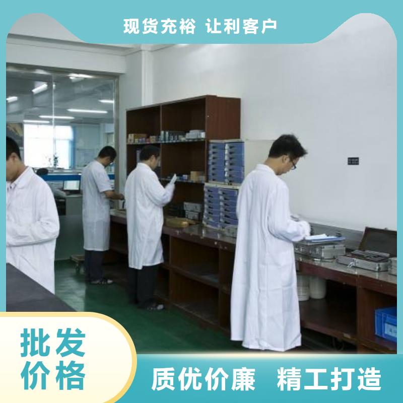 检测器具校对-视频-检测器具校对-四川省南充市该地生产商-顺庆|营山|阿坝|绵阳|遂宁|乐山