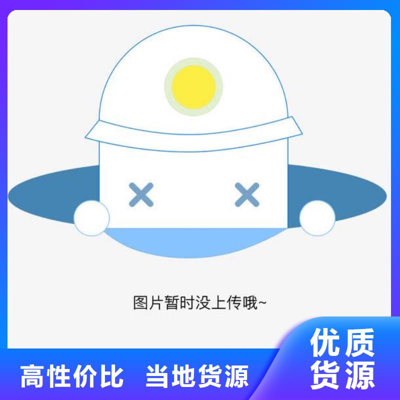 电子电器检测器具校对好品质售后无忧