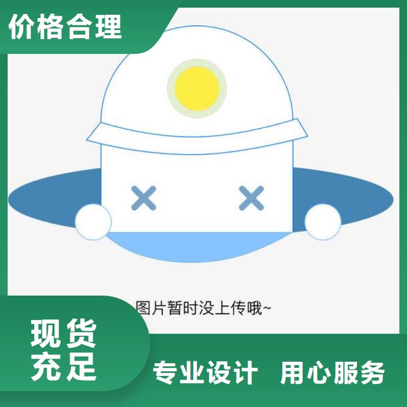 电子电器,检测器具校对厂家直销大量现货