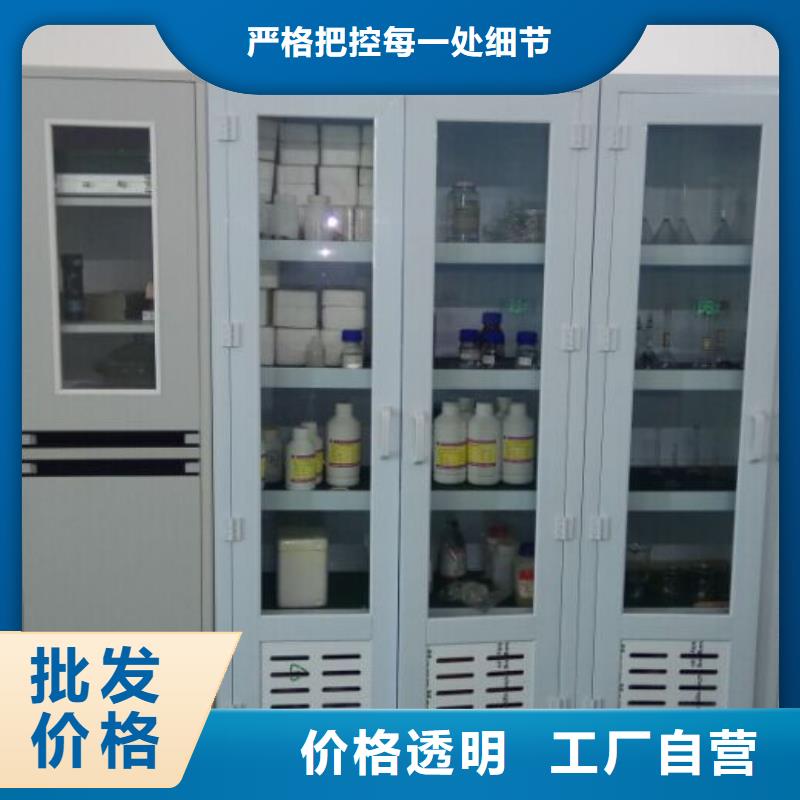 电子电器检测器具校对多种规格库存充足