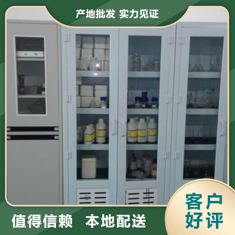 检测器具校对视频-泸西|石屏|怒江|大理|曲靖|德宏|昆明|西双版纳检测器具校对_ 注销(红河市分公司)