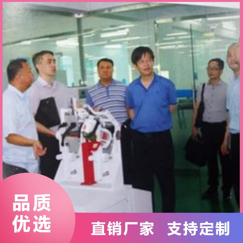 电子电器器械仪器设备检验优良工艺