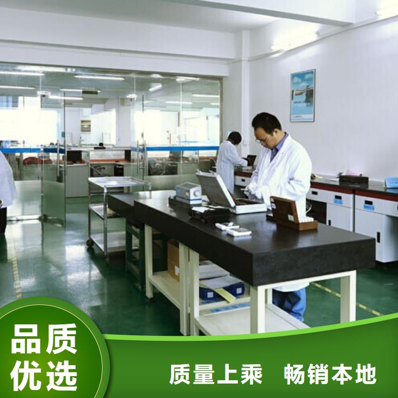 电子电器实验室设备仪器计量生产厂家