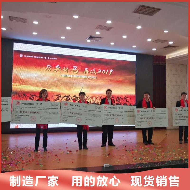 检测器具校对-视频-喜德|昭觉|宜宾|内江|乐山|绵阳检测器具校对_ 注销(凉山市分公司)