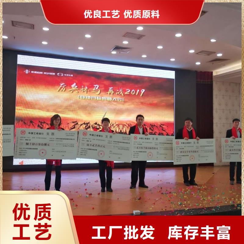 检测器具校对-视频-检测器具校对_江苏省镇江市市场覆盖扬中|京口|宿迁|常州|泰州|南通等