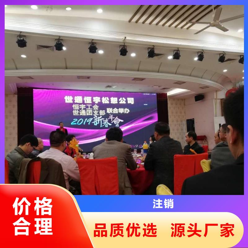 仪器计量实验室设备仪器计量一手货源