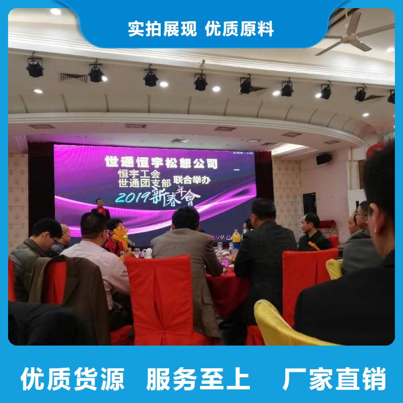 检测器具校对-视频-检测器具校对_江苏省镇江市市场覆盖扬中|京口|宿迁|常州|泰州|南通等