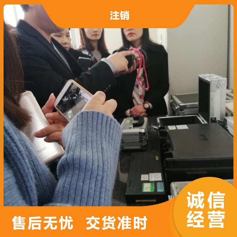 仪器计量实验室设备仪器计量一手货源