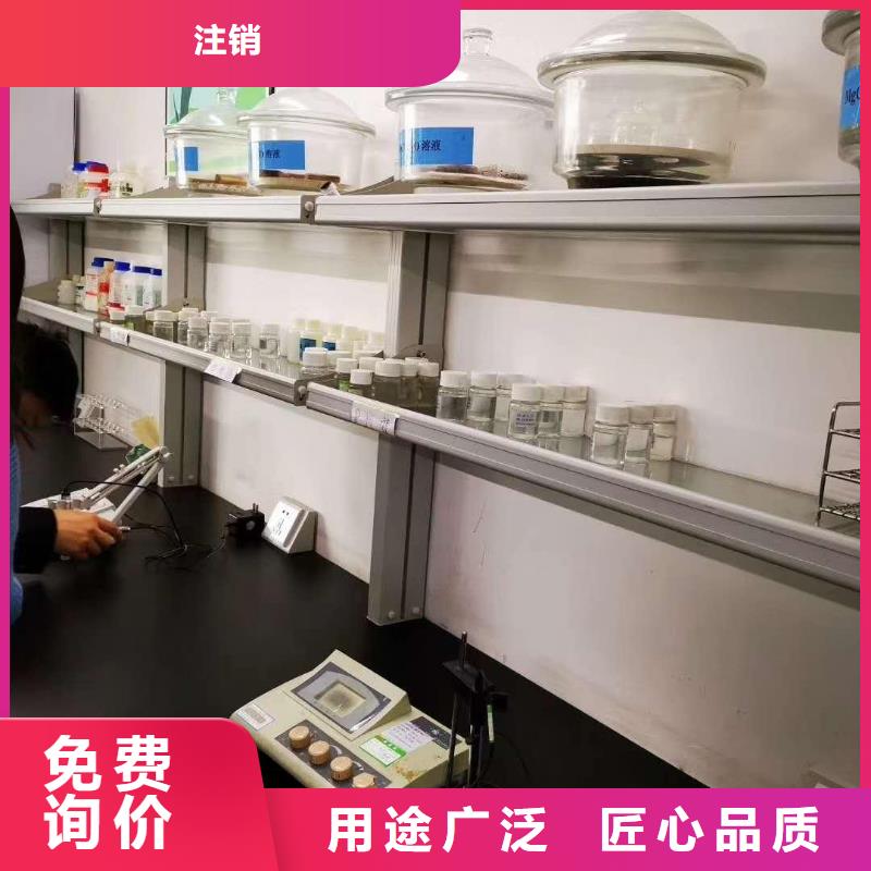 仪器计量器械仪器设备检验服务始终如一