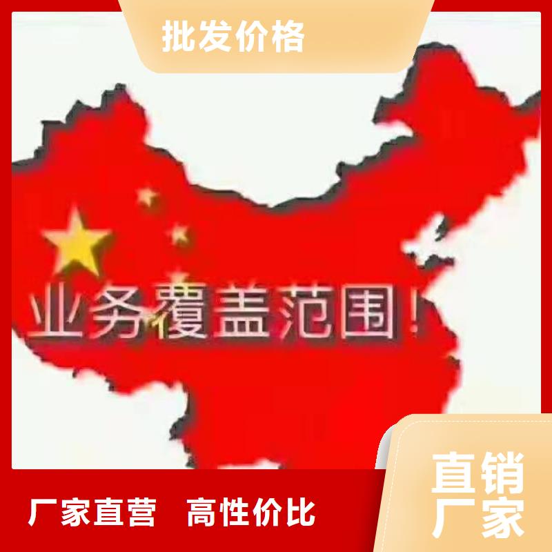 仪器计量实验室设备仪器计量产地货源