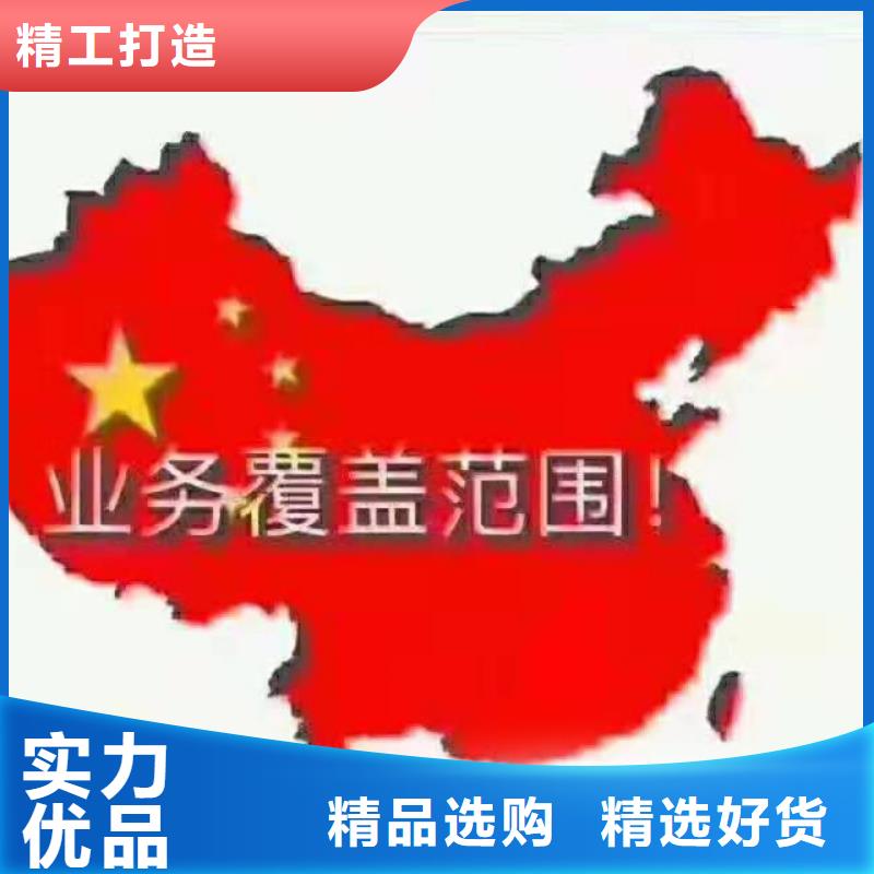 仪器计量检测器具校对支持大小批量采购