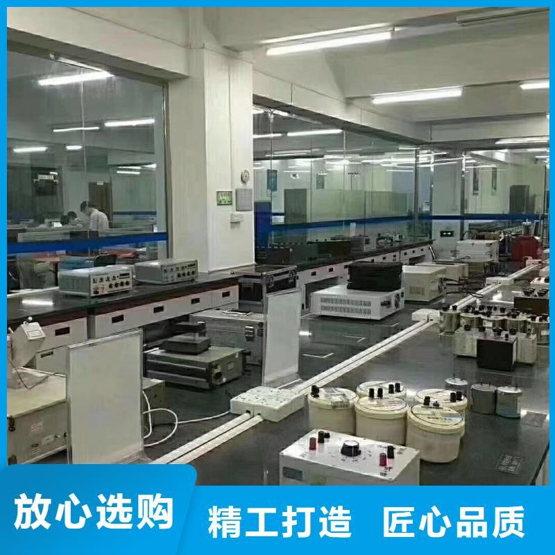 仪器计量能源设备检验口碑好实力强