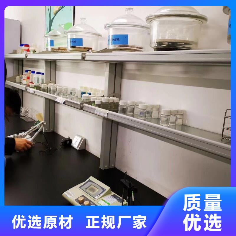 仪器计量-器械仪器设备检验厂家型号齐全