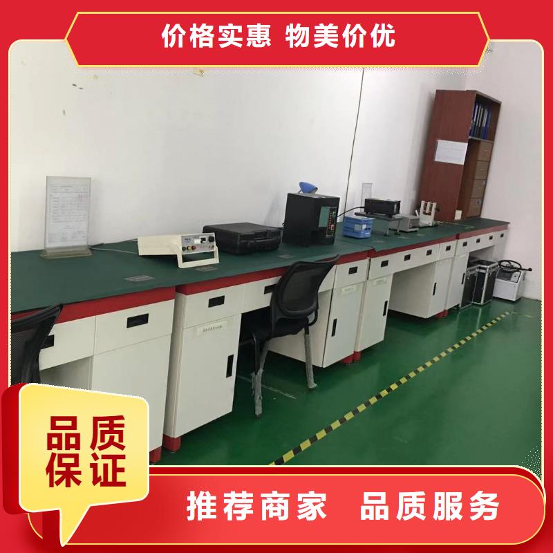检测器具校对-视频-喜德|昭觉|宜宾|内江|乐山|绵阳检测器具校对_ 注销(凉山市分公司)