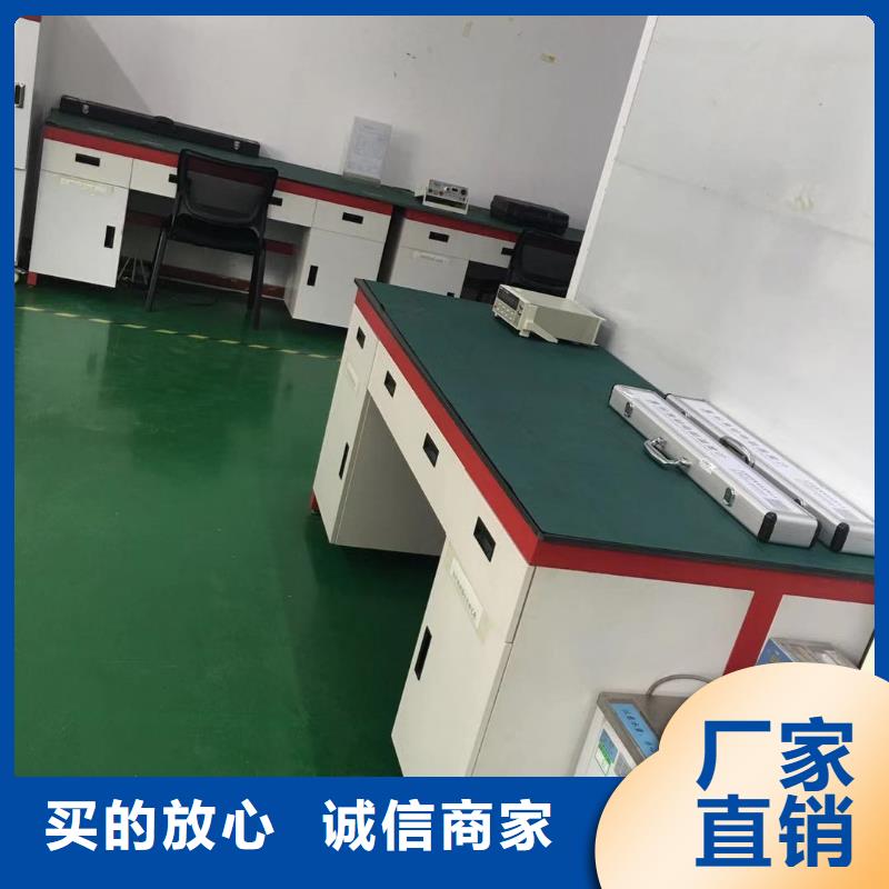 仪器计量快速出机构多种场景适用
