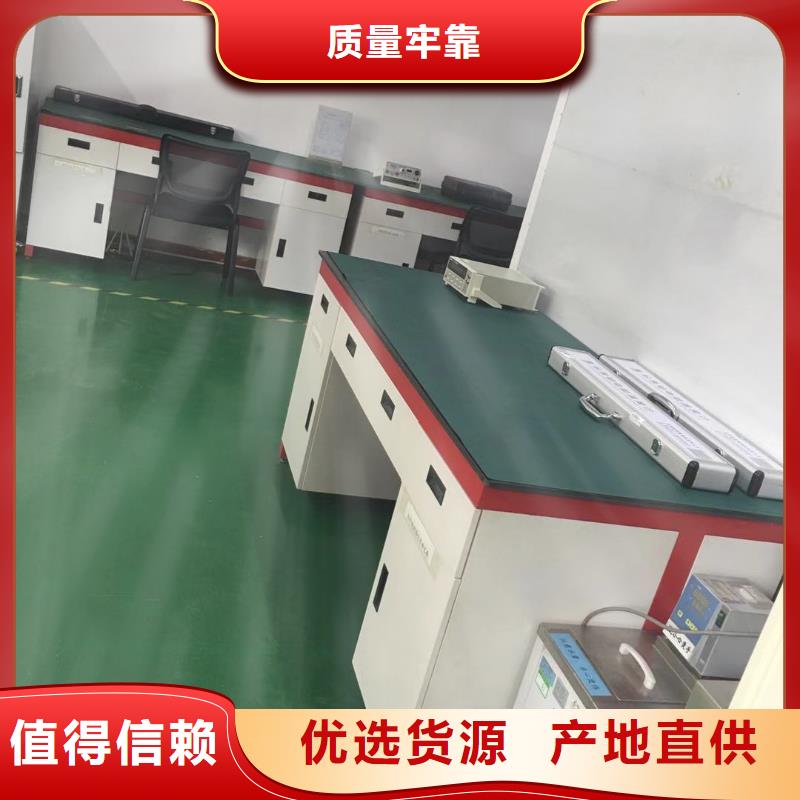 检测器具校对-视频-检测器具校对_江苏省镇江市市场覆盖扬中|京口|宿迁|常州|泰州|南通等