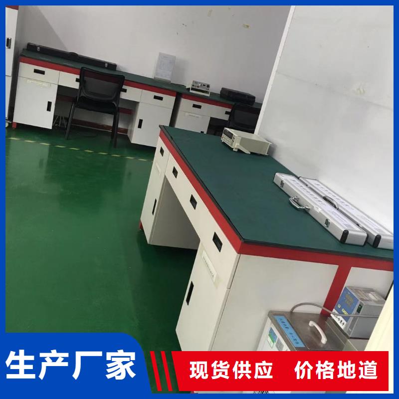 检测器具校对-视频-喜德|昭觉|宜宾|内江|乐山|绵阳检测器具校对_ 注销(凉山市分公司)