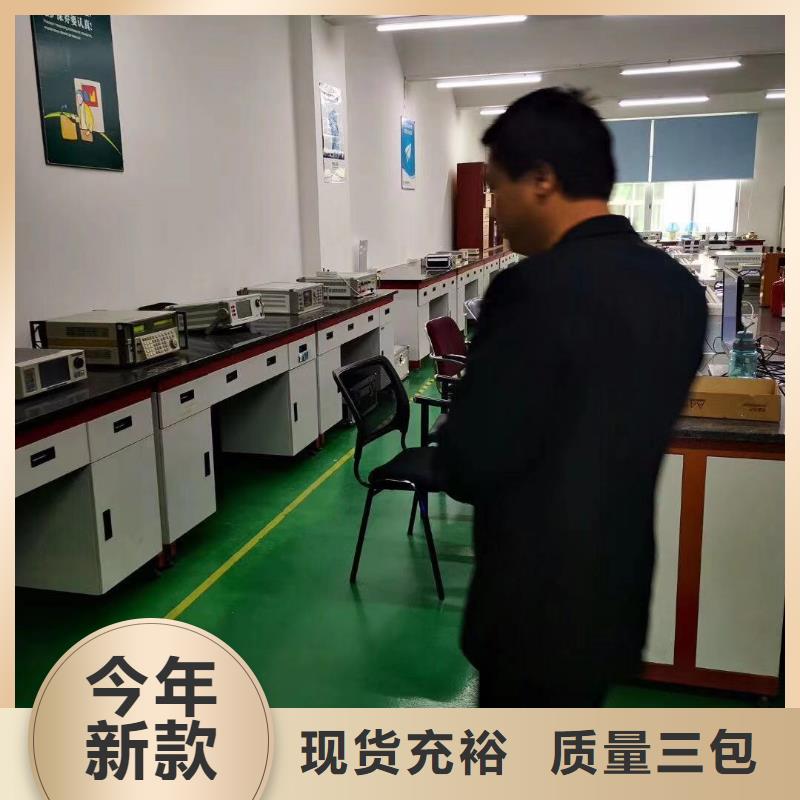 仪器计量检测器具校对支持大小批量采购