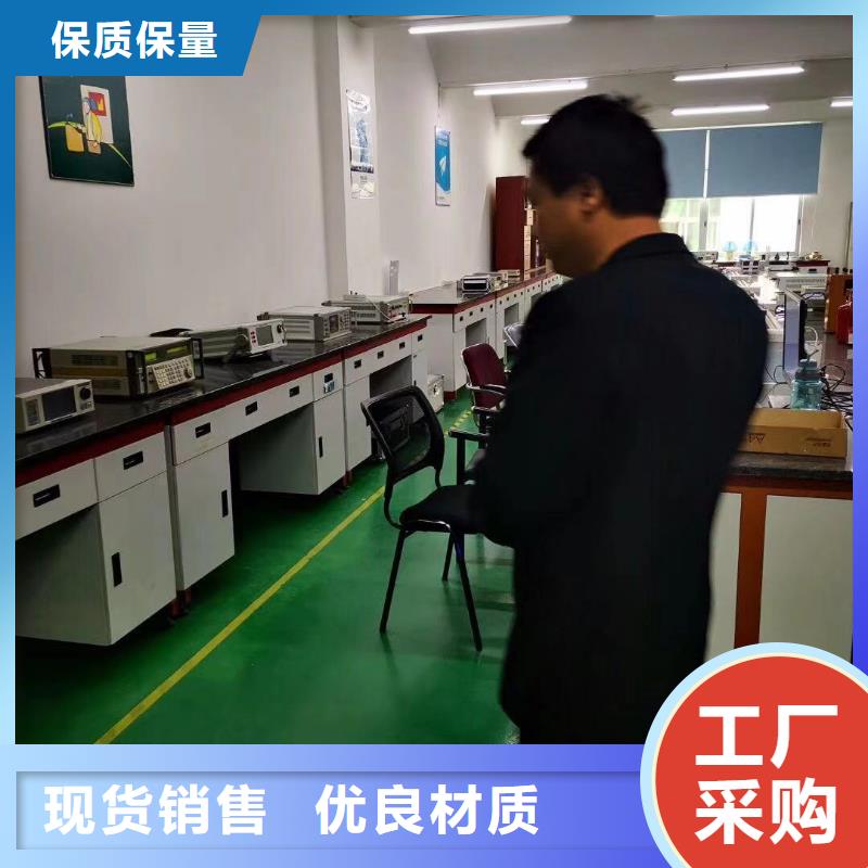 仪器计量-仪器仪表检测品质保证