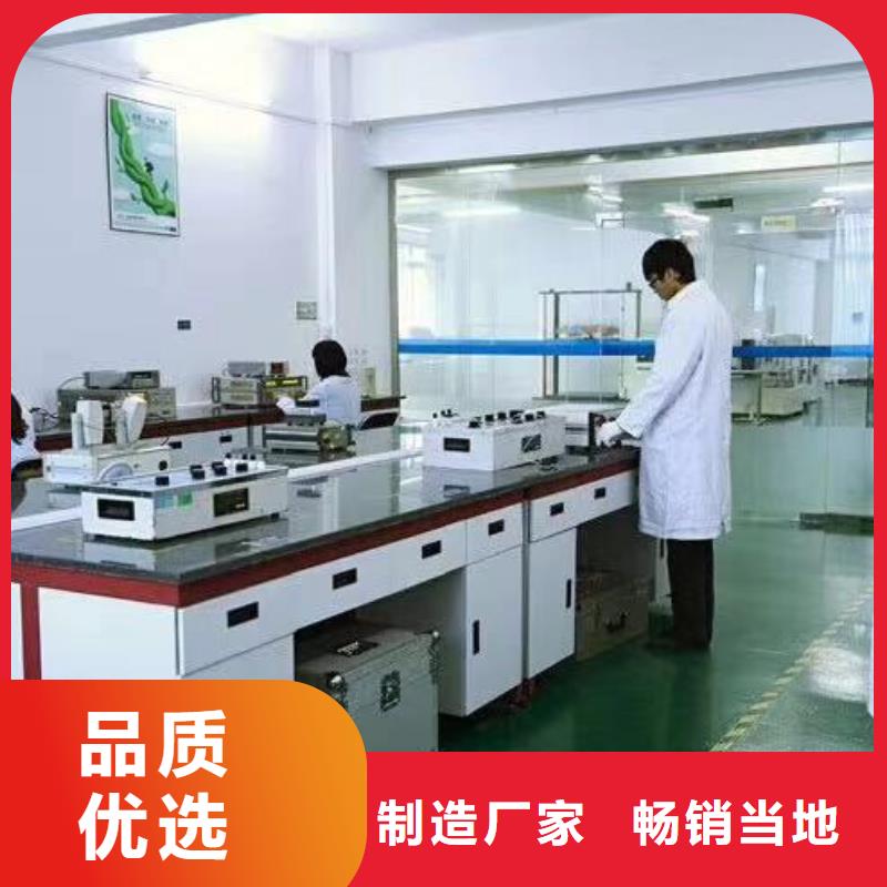 仪器计量_仪器仪表检测厂家批发价