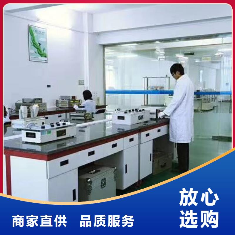 仪器计量能源设备检验口碑好实力强