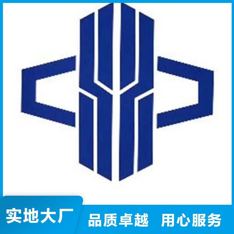 仪器计量_仪器仪表检测厂家批发价