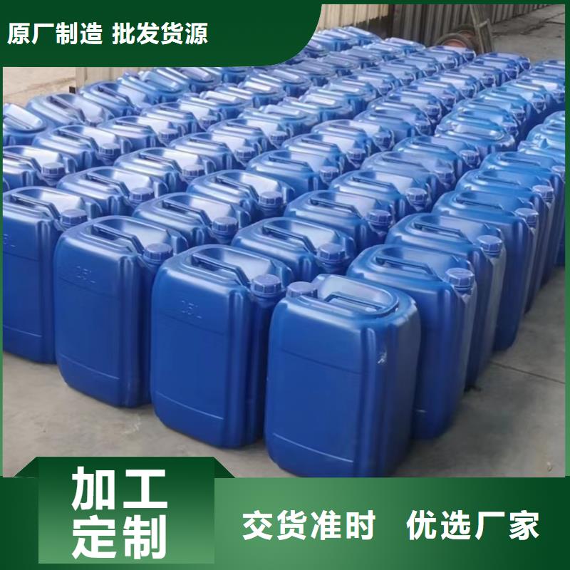 葡萄糖生产厂家