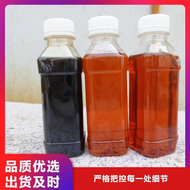 碳源价格有优势