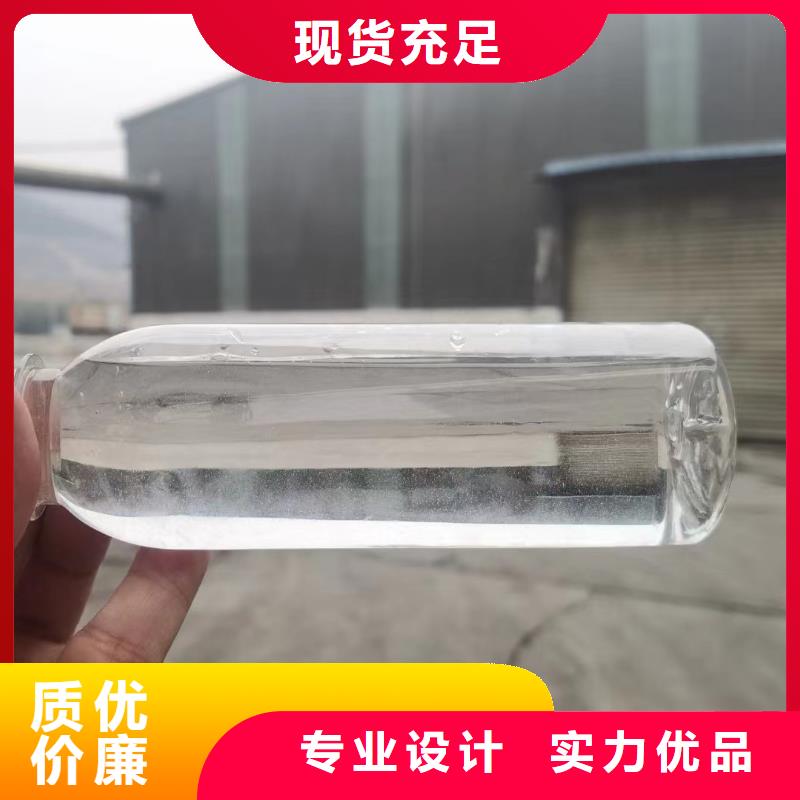 乙酸钠生产基地