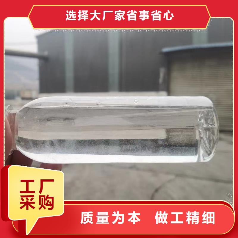 碳源物流配货上门