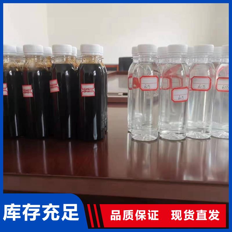 碳源拥有多家成功案例