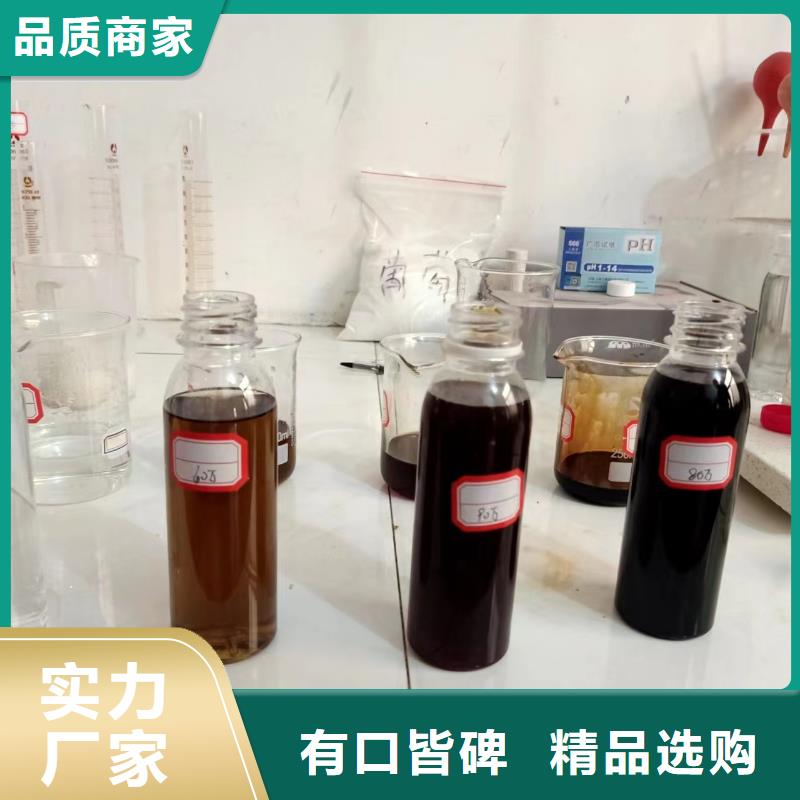葡萄糖厂家