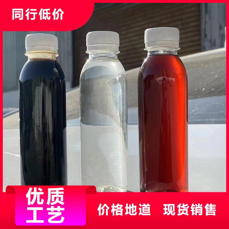 乙酸钠碳源厂家现货