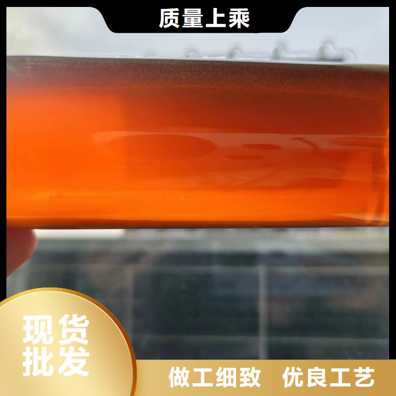 碳源用好材做好产品