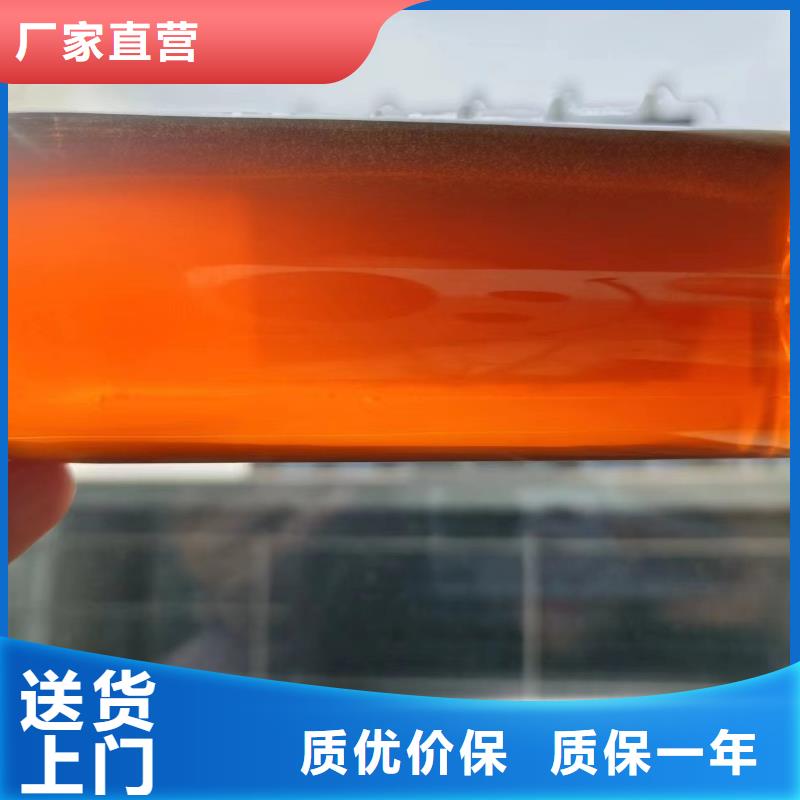  碳源原料层层筛选