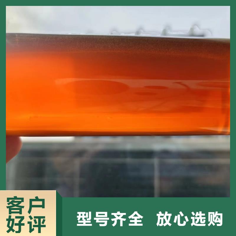 碳源质检严格