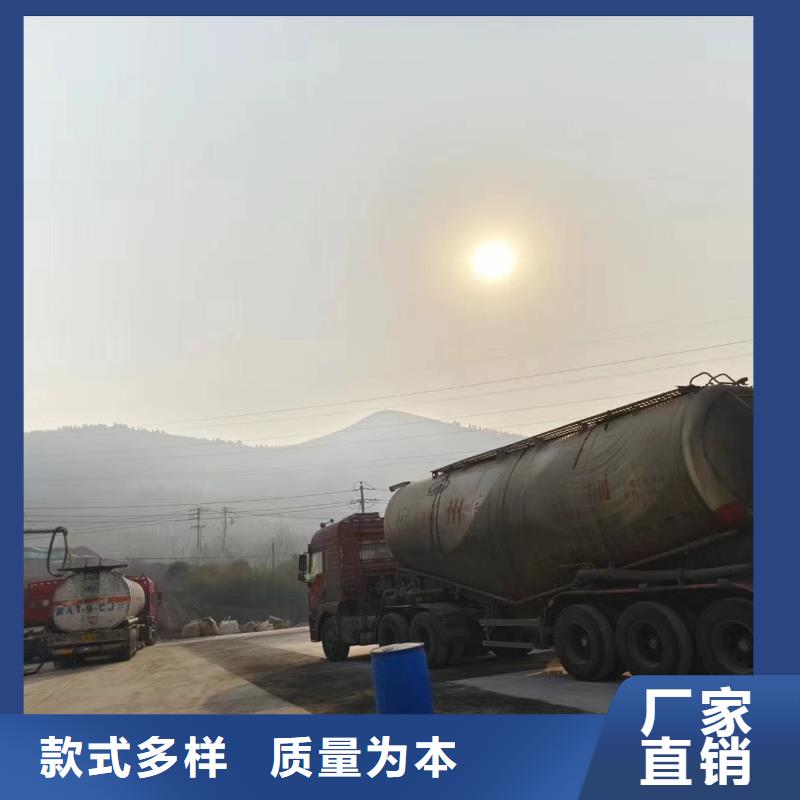 碳源优质货源